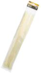  Kábelkötegelö 4, 8x500mm natúr/25 db TS48500N (TS48500N)