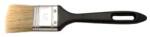  Lapos ecset - 6, 4 cm (2, 5 " ) 710025 (710025)