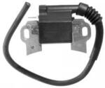  Gyújtótekercs gyújtás gyújtó tekercs HONDA GX110 GX120 GX160 lyukak közötti táv 58mm 09-02003 (09-02003)