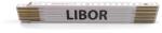  Fa Mérővesszők 2m SD-LIBOR (SD-LIBOR)