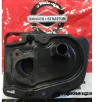 Légszűrő alap BRIGGS& STRATTON 594574 (594574)