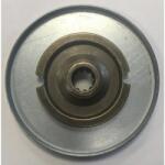 Szöghajtás bordás alátét Stihl FS120 FS200 FS250 FS36 FS40 FS44 FS55 24-04013 (24-04013)