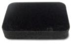  Légszűrő Levegőszűrő Honda 17211-899-000 04-02022 (04-02022)