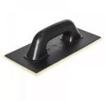  Dedra Filces simító 270x130mm, 4 mm 15B030 (15B030)