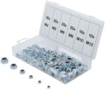  BGS Csavaranya készlet 146-részes BGS-8135 (BGS-8135)