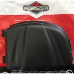  Szűrő Burkolat Briggs& Stratton Sprint Seria 550 575 Ohv 595658 (595658)