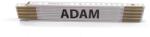  Fa Mérővesszők 2m SD-ADAM (SD-ADAM)