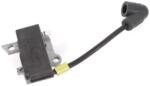  Gyújtótekercs gyújtás gyújtó tekercs HUSQVARNA 135, 135E, 140, 140E 09-05003 (09-05003)