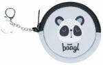 Baagl Portofel BAAGL Panda (A-33070)