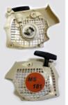  Berántó Stihl Ms171, Ms181, Ms211ms171c, Ms181c, Ms211c 08-04018 (08-04018)