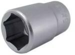 Dedra Hatlapú 1/2" dugókulcs 10mm 17A310 (17A310)