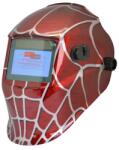  Magg Spider automata hegesztőpajzs hegesztő pajzs 90012 090013 (090013)