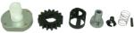  Elektromos Indító Bendix Komplett Régi Típús Briggs& Stratton 08-01010 (08-01010)