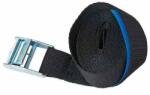 Rögzítő heveder feszítőszalag rakományrögzítő spanifer 2m 25mm 500kg-ig 2db CLUP020500 (CLUP020500)