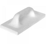  Dedra Hungarocell simító 320x170mm 15B011 (15B011)