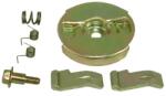  Berántó Körmök Fém Komplett Honda Gx240, Gx270, Gx340, Gx390 08-02007 (08-02007)