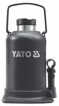 Yato Cric hidraulic cilindric 30t Yato YT-1709 (YT-1709)