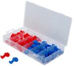 BGS technic Kábelösszekötő készlet 50 részes BGS-80757 (BGS-80757)