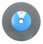  Csiszolókorong 175x20x20 mm C49 80 K 9 V 09 413363741 (413363741)