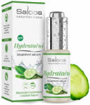 Saloos Hydrating Bioactive Serum 20ml