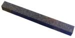  Köszörűkorong egyengető rúd köszörű korong egyengetőrúd 30x30x300mm C 48 14 P 4 V 844313010 (844313010)