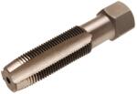 BGS technic M14 Taps for BGS 149 BGS-149-1 (BGS-149-1)