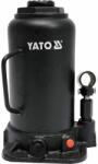 Yato Cric hidraulic cilindric 20t Yato YT-17007 (YT-17007)