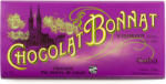 Bonnat Cuba 75% 100g