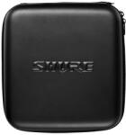 Shure Калъф за слушалки shure модел hpacc1