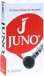 VANDOREN Платък за кларинет Vandoren 1 1/5 Juno JCR0115