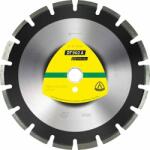 Klingspor DT 902 A Special disc diamantat de debitat mari pentru Asfalt, Gresie (geologie), Beton proaspat, Sapa, Klingspor 349239 (349239) Disc de taiere