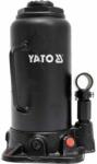 Yato Cric hidraulic cilindric 15t Yato YT-17006 (YT-17006)