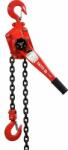 TOYA Scripete cu lant 3000 kg 1.5 m Yato YT-58966 (YT-58966)