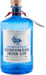 Drumshanbo Gin Drumshanbo Gunpowder, 43%, 0.7 l