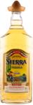 Sierra Tequila Sierra Reposado, 1 l, 38% (SPR-1000568)