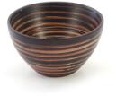 Trada Cana din Ceramica, Ling, 0.2 l (SPR-1004076)