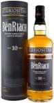 Benriach Whisky, Benriach Curiositas Peated Style 10 Ani, Single Malt, 46%, 0.7 l