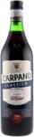 Carpano Vermut Classico Carpano, 16%, 1 l (SPR-1000386)