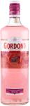 Gordon's Gin Gordon's Pink, 37.5%, 0.7 l