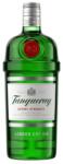 Tanqueray Gin Tanqueray Dry, 47.3 % Alcool, 0.2 l
