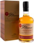 Glen Garioch Whisky Glen Garioch Founder's Reserve, Single Malt, 48%, 0.7 l