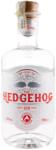 Ron de Jeremy Gin Ron de Jeremy Hedgehog, 43%, 0.7 l