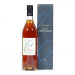 Lheraud Armagnac, Bas Armagnac Baron Gaston Legrand, Lheraud, VS, 40% Alcool, 0.7 l (COG8)