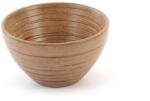 Trada Cana din Ceramica, Fung, 0.2 l (SPR-1004078)