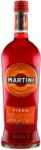 Martini Vermut Martini Fiero, 14.9%, 0.75 l (SPR-1002992)