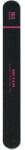 Beter Set 4 x Pila din Fibra de Sticla Beter, Granulatie 120/180 (ROC-4xMAG1017763TS)