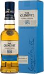 The Glenlivet Whisky The Glenlivet Founders Reserve, Single Malt 40%, 0.2 l