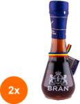 Bran Set 2 x Afinata Bran, 30%, 45 ml (IPS-2xSPR-1002438)