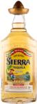 Sierra Tequila Sierra Reposado, 0.7 l, 38% (SPR-1000566)