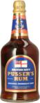 Pusser's Rom Navy Original Admiralty, Pusser's Rum, 0.7 l